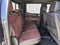 2023 GMC Sierra 1500 Crew Cab Short Box 4-Wheel Drive Denali Ultimate