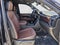 2023 GMC Sierra 1500 Crew Cab Short Box 4-Wheel Drive Denali Ultimate
