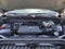 2023 GMC Sierra 1500 Crew Cab Short Box 4-Wheel Drive Denali Ultimate