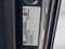 2023 GMC Sierra 1500 Crew Cab Short Box 4-Wheel Drive Denali Ultimate