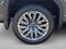2023 GMC Sierra 1500 Crew Cab Short Box 4-Wheel Drive Denali Ultimate