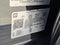2023 GMC Sierra 1500 Crew Cab Short Box 4-Wheel Drive Denali Ultimate