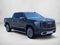 2023 GMC Sierra 1500 Crew Cab Short Box 4-Wheel Drive Denali Ultimate