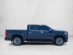 2023 GMC Sierra 1500 Crew Cab Short Box 4-Wheel Drive Denali Ultimate