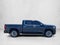 2023 GMC Sierra 1500 Crew Cab Short Box 4-Wheel Drive Denali Ultimate
