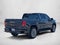 2023 GMC Sierra 1500 Crew Cab Short Box 4-Wheel Drive Denali Ultimate