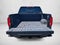 2023 GMC Sierra 1500 Crew Cab Short Box 4-Wheel Drive Denali Ultimate