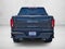 2023 GMC Sierra 1500 Crew Cab Short Box 4-Wheel Drive Denali Ultimate