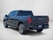 2023 GMC Sierra 1500 Crew Cab Short Box 4-Wheel Drive Denali Ultimate