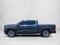 2023 GMC Sierra 1500 Crew Cab Short Box 4-Wheel Drive Denali Ultimate