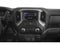 2023 GMC Sierra 1500 Crew Cab Short Box 4-Wheel Drive Denali Ultimate