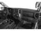 2023 GMC Sierra 1500 Crew Cab Short Box 4-Wheel Drive Denali Ultimate