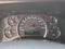 2023 GMC Savana Cargo Van 2500 Regular Wheelbase Rear-Wheel Drive
