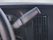 2023 GMC Savana Cargo Van 2500 Regular Wheelbase Rear-Wheel Drive