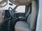 2023 GMC Savana Cargo Van 2500 Regular Wheelbase Rear-Wheel Drive