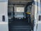 2023 GMC Savana Cargo Van 2500 Regular Wheelbase Rear-Wheel Drive