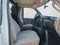 2023 GMC Savana Cargo Van 2500 Regular Wheelbase Rear-Wheel Drive