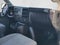 2023 GMC Savana Cargo Van 2500 Regular Wheelbase Rear-Wheel Drive