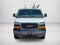 2023 GMC Savana Cargo Van 2500 Regular Wheelbase Rear-Wheel Drive