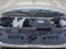 2023 GMC Savana Cargo Van 2500 Regular Wheelbase Rear-Wheel Drive