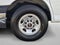 2023 GMC Savana Cargo Van 2500 Regular Wheelbase Rear-Wheel Drive