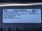 2023 GMC Savana Cargo Van 2500 Regular Wheelbase Rear-Wheel Drive