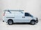 2023 GMC Savana Cargo Van 2500 Regular Wheelbase Rear-Wheel Drive