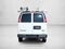 2023 GMC Savana Cargo Van 2500 Regular Wheelbase Rear-Wheel Drive