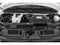 2023 GMC Savana Cargo Van 2500 Regular Wheelbase Rear-Wheel Drive