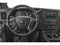 2023 GMC Savana Cargo Van 2500 Regular Wheelbase Rear-Wheel Drive