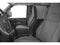 2023 GMC Savana Cargo Van 2500 Regular Wheelbase Rear-Wheel Drive