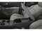 2020 Cadillac XT4 FWD 4dr Premium Luxury