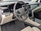 2017 Cadillac XT5 FWD 4dr Luxury