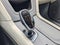 2017 Cadillac XT5 FWD 4dr Luxury