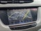 2017 Cadillac XT5 FWD 4dr Luxury