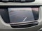 2017 Cadillac XT5 FWD 4dr Luxury