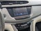 2017 Cadillac XT5 FWD 4dr Luxury