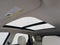 2017 Cadillac XT5 FWD 4dr Luxury
