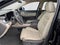 2017 Cadillac XT5 FWD 4dr Luxury