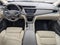 2017 Cadillac XT5 FWD 4dr Luxury
