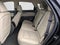 2017 Cadillac XT5 FWD 4dr Luxury
