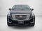 2017 Cadillac XT5 FWD 4dr Luxury