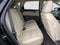 2017 Cadillac XT5 FWD 4dr Luxury