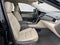 2017 Cadillac XT5 FWD 4dr Luxury