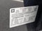 2017 Cadillac XT5 FWD 4dr Luxury