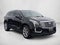 2017 Cadillac XT5 FWD 4dr Luxury