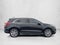 2017 Cadillac XT5 FWD 4dr Luxury