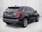 2017 Cadillac XT5 FWD 4dr Luxury