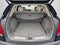 2017 Cadillac XT5 FWD 4dr Luxury