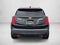 2017 Cadillac XT5 FWD 4dr Luxury